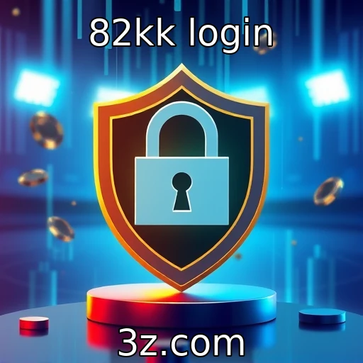 82kk login Apostas esportivas: Análise aprofundada dos principais campeonatos